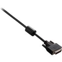 V7 DVI cable - 3 m