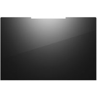 LENOVO 33,78cm Premium Clarity Privacy