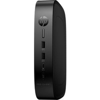 Click to view product details and reviews for Hp Pro T550 Usff Celeron J6412 2 Ghz 8 Gb Flash 64 Gb Uk. Click to view product details and reviews for Hp Pro T550 Usff Celeron J6412 2 Ghz 8 Gb Flash 64 Gb Uk.