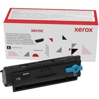 Xerox - Extra High Capacity - black - original - toner cartridge