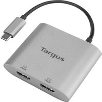 Targus adapter - HDMI / USB