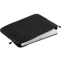 Click to view product details and reviews for Dicota Perfectskin Laptop Sleeve 125 Notebook Sleeve. Click to view product details and reviews for Dicota Perfectskin Laptop Sleeve 125 Notebook Sleeve.