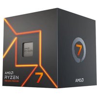 AMD Ryzen 7 7700 8C/16T 5.3GHz AM5 BOX