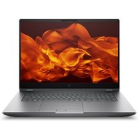 HP ZBook Fury G1i 18 U7 32GB 1TB (DE)