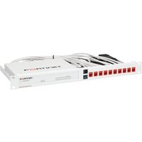 RACKIT FortiGate 70G/70F/60E/F Series