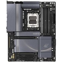 GIGABYTE B850 AI TOP AM5 DDR5 ATX MB