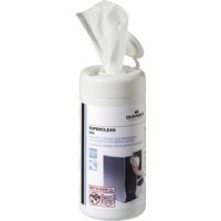 Click to view product details and reviews for Durable Superclean Box Cleaning Wipes. Click to view product details and reviews for Durable Superclean Box Cleaning Wipes.
