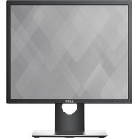 Click to view product details and reviews for Dell P1917s Led Monitor 19. Click to view product details and reviews for Dell P1917s Led Monitor 19.
