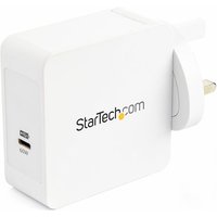 Click to view product details and reviews for Startechcom Usb C Wall Charger Usb C Laptop Charger 60w Pd 6ft 2m Cable Universal Compact Type C Power Adapter Dell Xps Lenovo X1 Carbon Hp Elitebook Macbook Usb If Ce Certified 60w Pd30 Wall Charger Wch1cuk Power Adapter 24 Pin Usb C 60 Watt. Click to view product details and reviews for Startechcom Usb C Wall Charger Usb C Laptop Charger 60w Pd 6ft 2m Cable Universal Compact Type C Power Adapter Dell Xps Lenovo X1 Carbon Hp Elitebook Macbook Usb If Ce Certified 60w Pd30 Wall Charger Wch1cuk Power Adapter 24 Pin Usb C 60 Watt.