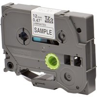 Click to view product details and reviews for Brother P Touch Pt D210vp Labelmaker B W Thermal Transfer. Click to view product details and reviews for Brother P Touch Pt D210vp Labelmaker B W Thermal Transfer.