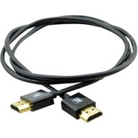 Click to view product details and reviews for Kramer C Hm Hm Pico Series C Hm Hm Pico Bk 2 Hdmi Cable With Ethernet 60 Cm. Click to view product details and reviews for Kramer C Hm Hm Pico Series C Hm Hm Pico Bk 2 Hdmi Cable With Ethernet 60 Cm.