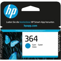 Click to view product details and reviews for Hp 364 Cyan Original Ink Cartridge. Click to view product details and reviews for Hp 364 Cyan Original Ink Cartridge.