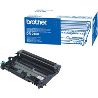 Click to view product details and reviews for Brother Dr2100 Original Drum Kit. Click to view product details and reviews for Brother Dr2100 Original Drum Kit.