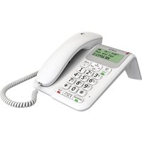 Click to view product details and reviews for Bt Decor 2200 Corded Phone With Caller Id Call Waiting. Click to view product details and reviews for Bt Decor 2200 Corded Phone With Caller Id Call Waiting.