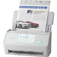 Ricoh ScanSnap iX2500 - document scanner - desktop - USB 3.2 Gen 1x1, Wi-Fi(ax), Bluetooth 5.2