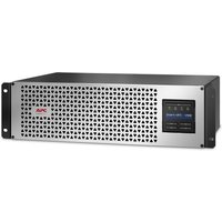 Click to view product details and reviews for Apc Smart Ups Li Ion 1500va Short Depth With Smartconnect Ups 135 Kw 1500 Va. Click to view product details and reviews for Apc Smart Ups Li Ion 1500va Short Depth With Smartconnect Ups 135 Kw 1500 Va.