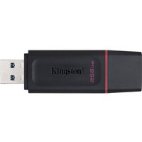 Kingston DataTraveler Exodia - USB flash drive - 256 GB