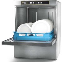 Click to view product details and reviews for Hobart Ecomax Plus F515w 10c Dishwasher Freestanding. Click to view product details and reviews for Hobart Ecomax Plus F515w 10c Dishwasher Freestanding.