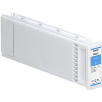 EPSON Singlepack Cyan T800200