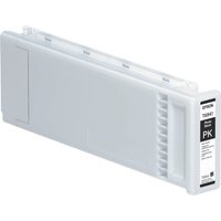 Click to view product details and reviews for Epson T694100 Photo Black Original Ink Cartridge. Click to view product details and reviews for Epson T694100 Photo Black Original Ink Cartridge.