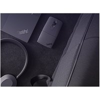 LENOVO ThinkPad Bluetooth Mouse