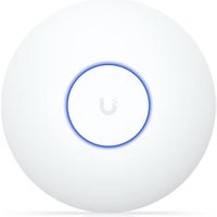 UBIQUITI U7-LITE Wifi 7 Access Point 2.5