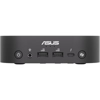 ASUS RNUC14LNKU5073N2 U5 226V 16GB (P)
