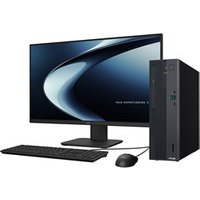 ASUS P500SV-05210H1160 Desktop