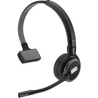 Click to view product details and reviews for Epos Impact Sdw 5036t Wireless Headset System.
