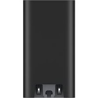 HP 100 W GaN Charger (P)
