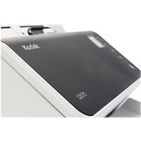 Kodak S2070 - document scanner - desktop - USB 3.1