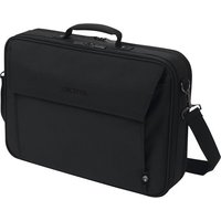 Click to view product details and reviews for Dicota Eco Multi Plus Base Notebook Carrying Case. Click to view product details and reviews for Dicota Eco Multi Plus Base Notebook Carrying Case.