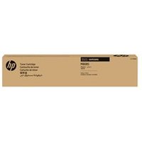 SAMSUNG CLT-M808S/ELS Magenta Toner