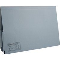 Click to view product details and reviews for Guildhall Sprint Pocket Folder For Folio Capacity 360 Sheets Blue Pack Of 25. Click to view product details and reviews for Guildhall Sprint Pocket Folder For Folio Capacity 360 Sheets Blue Pack Of 25.