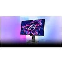 ASUS ROG Strix OLED XG27ACDNG 67.32cm (16:9) WQHD HDMI DP ASUS ROG Strix OLED XG27ACDNG 67.32cm (16:9) WQHD HDMI DP