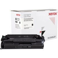 Everyday - High Yield - black - compatible - toner cartridge (alternative for: Canon CRG-052H, HP CF226X)