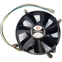 DYNATRON Q9 Intel CPU Kuehler 2U LGA1700