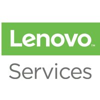 Click to view product details and reviews for Lenovo Premier Support Plus Upgrade Extended Service Agreement 3 Years On Site. Click to view product details and reviews for Lenovo Premier Support Plus Upgrade Extended Service Agreement 3 Years On Site.