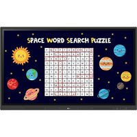 Click to view product details and reviews for Lg Createboard 75tr3dk Tr3dk Series 75 Led Backlit Lcd Display 4k For Education Business. Click to view product details and reviews for Lg Createboard 75tr3dk Tr3dk Series 75 Led Backlit Lcd Display 4k For Education Business.