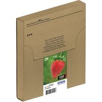 EPSON 1LB Multipack 4-colours 29