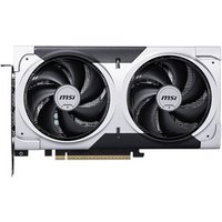 MSI GeForce RTX5060 Ti 8GB VENTUS 2X OC