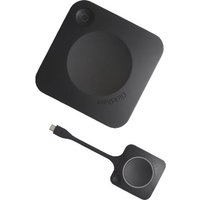 Barco ClickShare C-10 - button switch