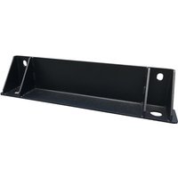 APC NetShelter SX High Seismic Region Bolt-Down Kit - rack bolt down kit