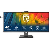 Philips 40B1U5601H - 5000 Series - LED monitor - 40" - HDR