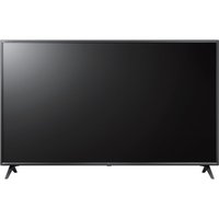 Click to view product details and reviews for Lg 32lq631c 32 Led Backlit Lcd Tv Full Hd For Hotel Hospitality. Click to view product details and reviews for Lg 32lq631c 32 Led Backlit Lcd Tv Full Hd For Hotel Hospitality.