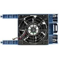 HPE DL3XX Gen11 1U Perf Fan Kit