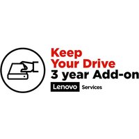 Click to view product details and reviews for Lenovo Keep Your Drive Add On Extended Service Agreement 3 Years. Click to view product details and reviews for Lenovo Keep Your Drive Add On Extended Service Agreement 3 Years.