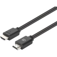 MH 4K60Hz HDMI 2.0 Kabel 15m