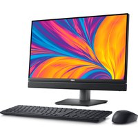 Click to view product details and reviews for Dell Optiplex 7420 All In One All In One Core I5 I5 14500t 17 Ghz 16 Gb Ssd 512 Gb Led 2381. Click to view product details and reviews for Dell Optiplex 7420 All In One All In One Core I5 I5 14500t 17 Ghz 16 Gb Ssd 512 Gb Led 2381.