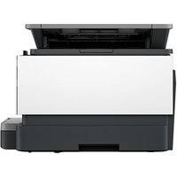 HP OfficeJet Pro 9120 All-in-One Printer